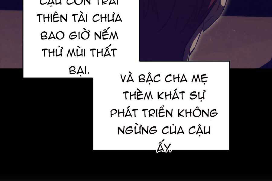 Kẻ Thách Đấu Chapter 16.5 - 59