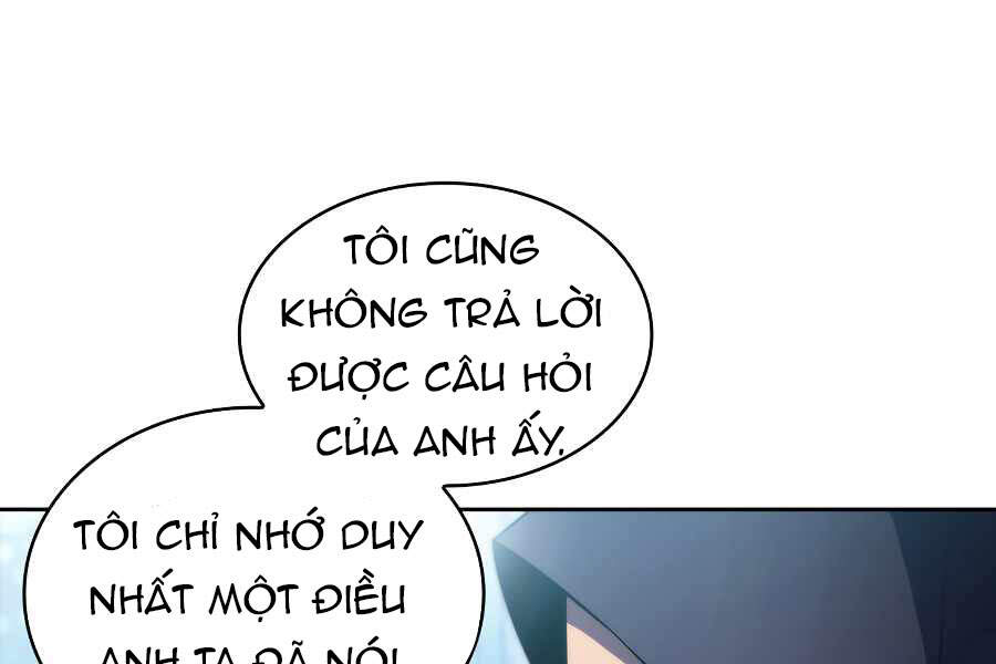 Kẻ Thách Đấu Chapter 16.5 - 62