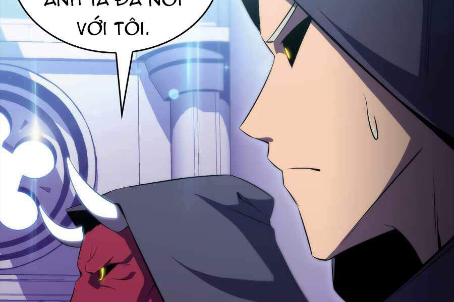 Kẻ Thách Đấu Chapter 16.5 - 63