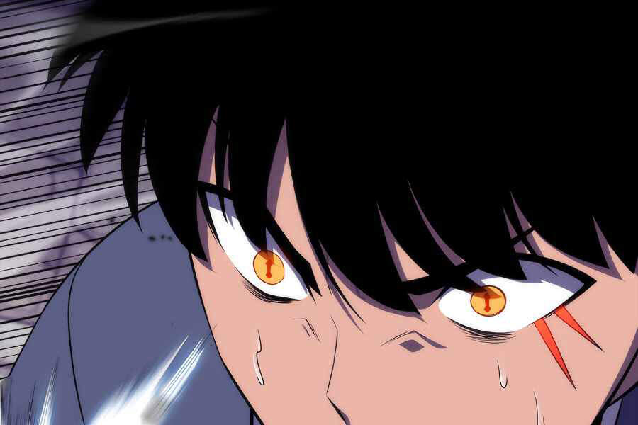 Kẻ Thách Đấu Chapter 16.5 - 72