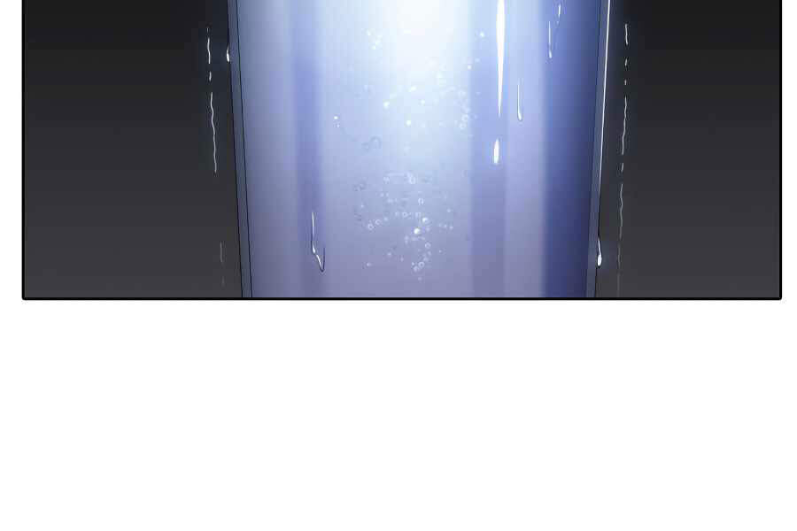 Kẻ Thách Đấu Chapter 16.5 - 77