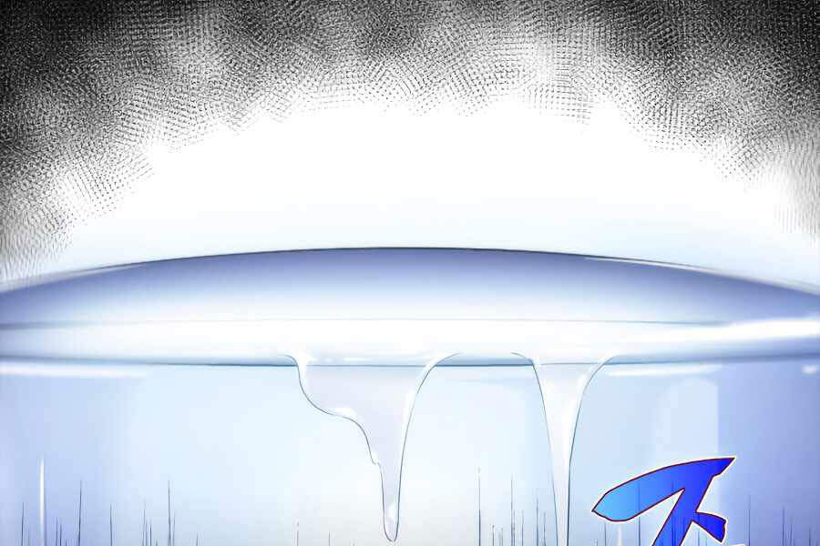 Kẻ Thách Đấu Chapter 16.5 - 79