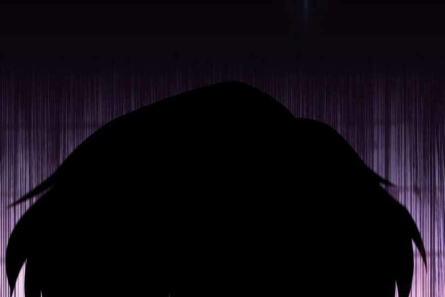 Kẻ Thách Đấu Chapter 16.5 - 81