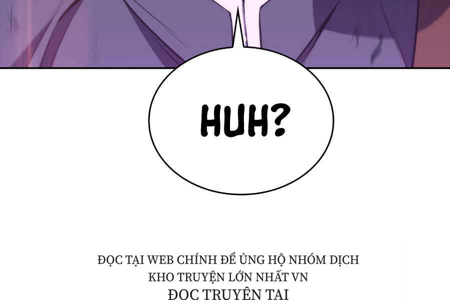 Kẻ Thách Đấu Chapter 16.5 - 83