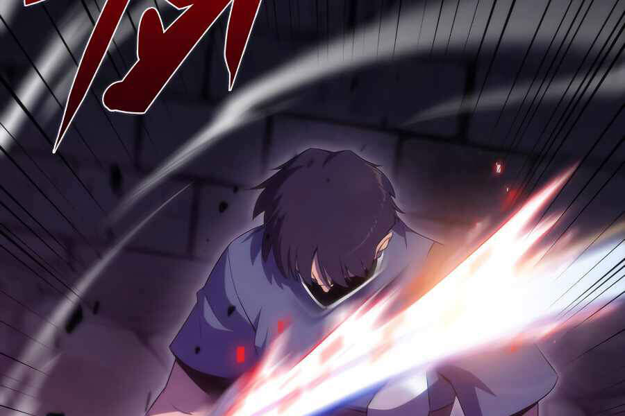 Kẻ Thách Đấu Chapter 16.5 - 85