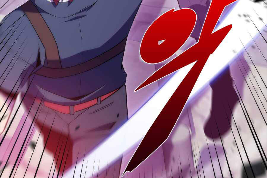 Kẻ Thách Đấu Chapter 16.5 - 87