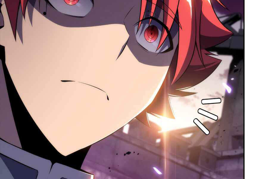 Kẻ Thách Đấu Chapter 16.5 - 90