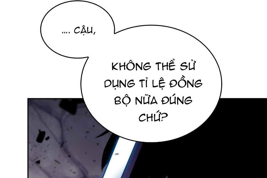 Kẻ Thách Đấu Chapter 16.5 - 93