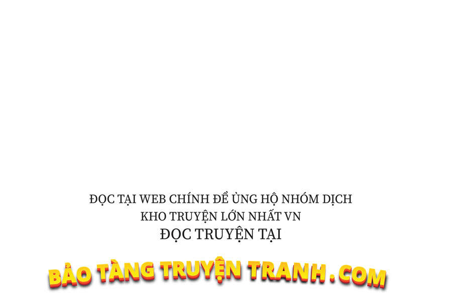 Kẻ Thách Đấu Chapter 16.5 - 96