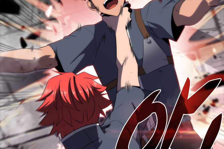 Kẻ Thách Đấu Chapter 16.5 - 99