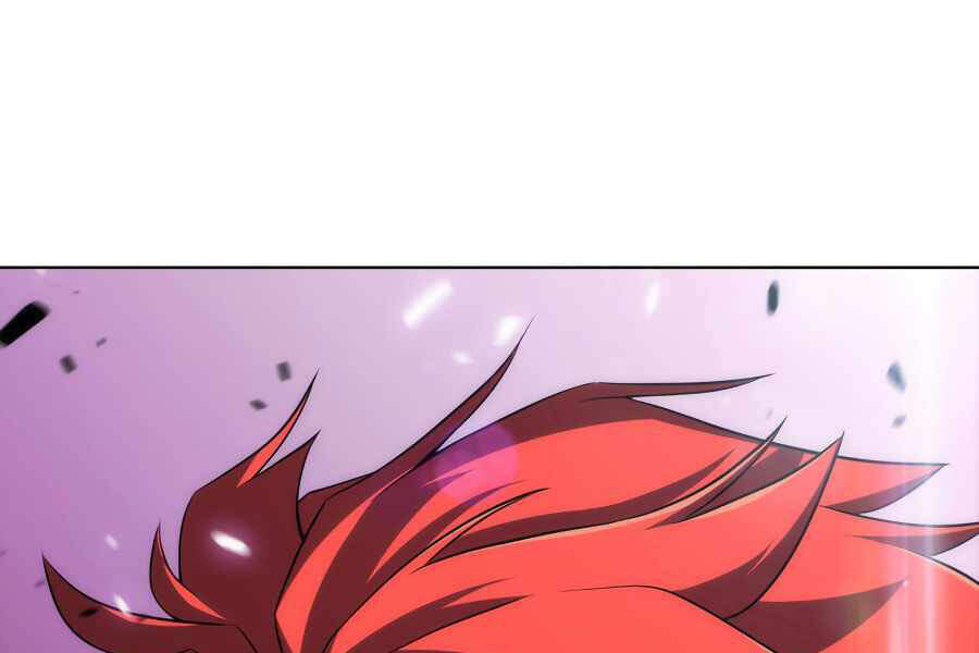 Kẻ Thách Đấu Chapter 16 - 11