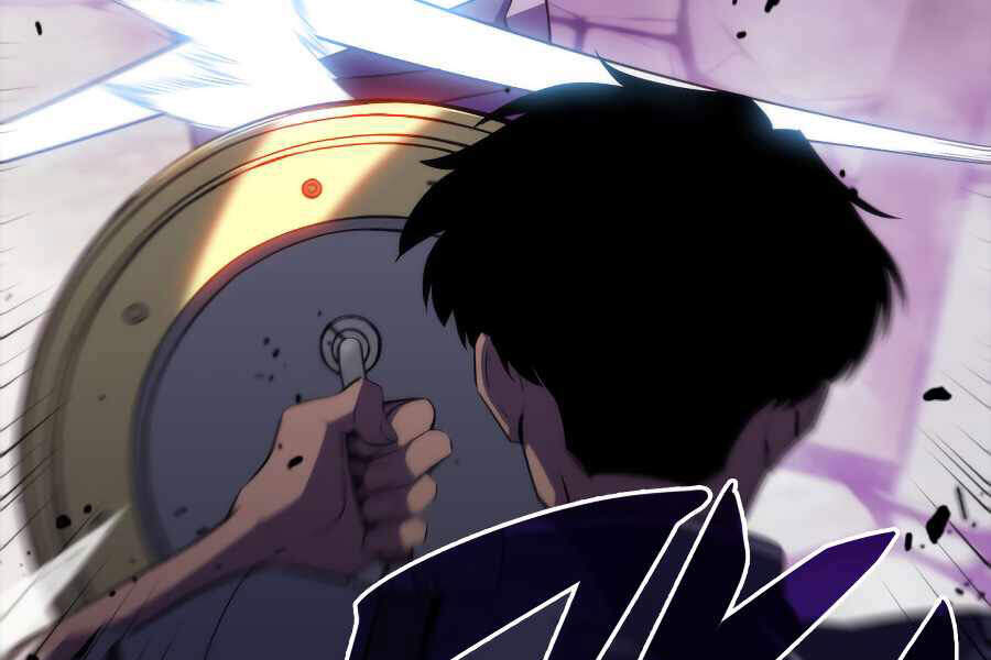 Kẻ Thách Đấu Chapter 16 - 101