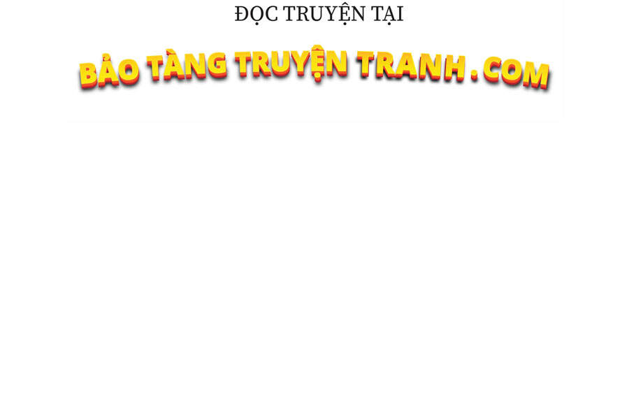 Kẻ Thách Đấu Chapter 16 - 103