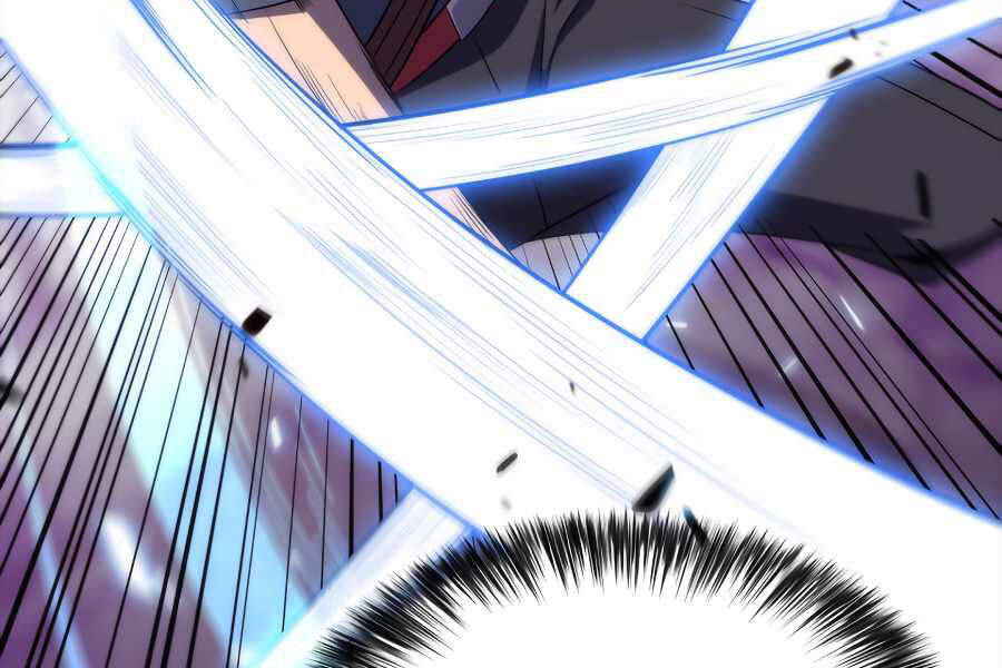 Kẻ Thách Đấu Chapter 16 - 110