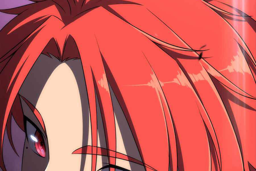 Kẻ Thách Đấu Chapter 16 - 12