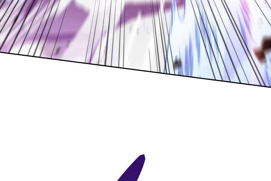 Kẻ Thách Đấu Chapter 16 - 115