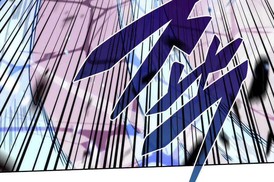 Kẻ Thách Đấu Chapter 16 - 120