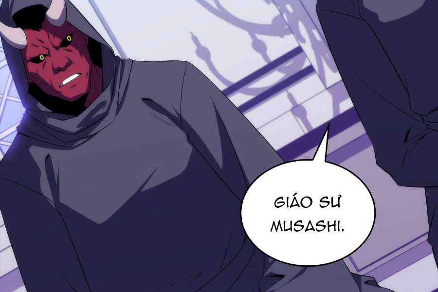 Kẻ Thách Đấu Chapter 16 - 129