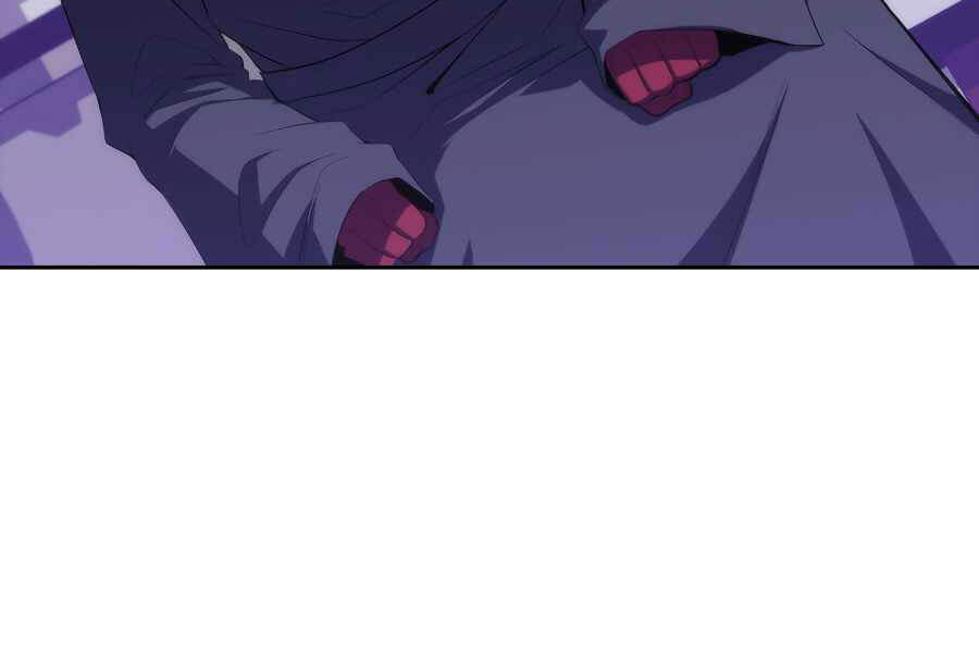 Kẻ Thách Đấu Chapter 16 - 130