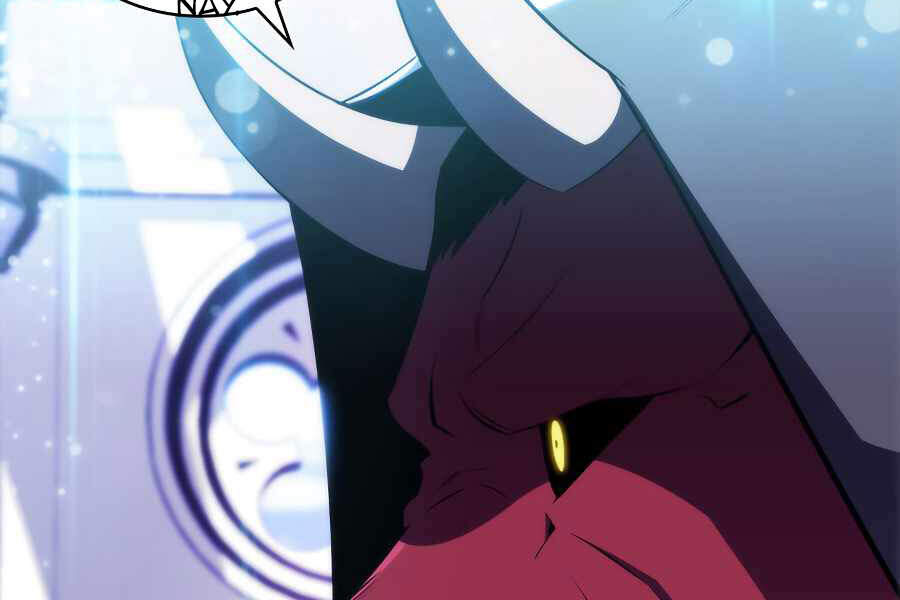 Kẻ Thách Đấu Chapter 16 - 132