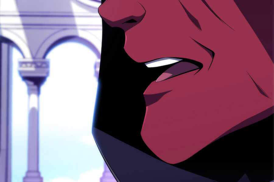 Kẻ Thách Đấu Chapter 16 - 133