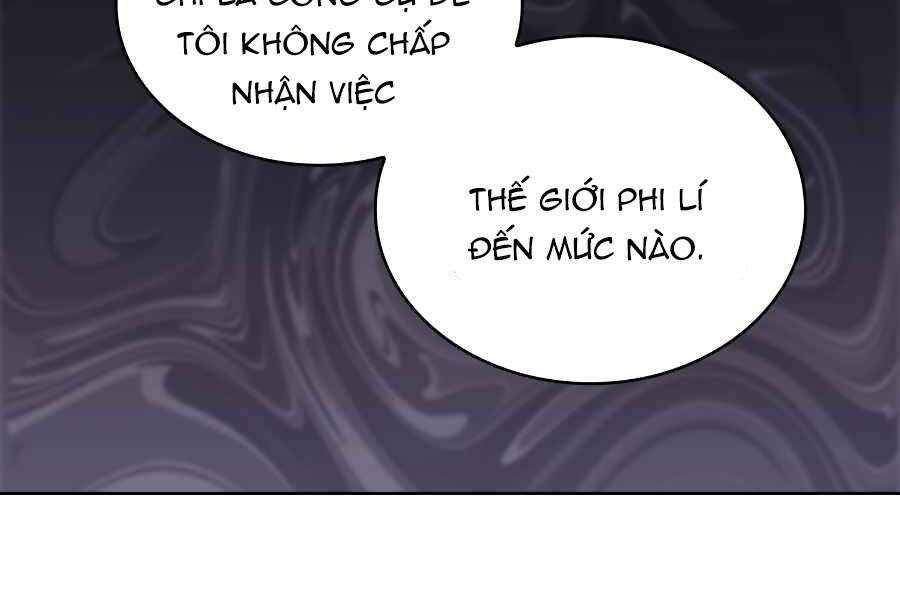 Kẻ Thách Đấu Chapter 16 - 136