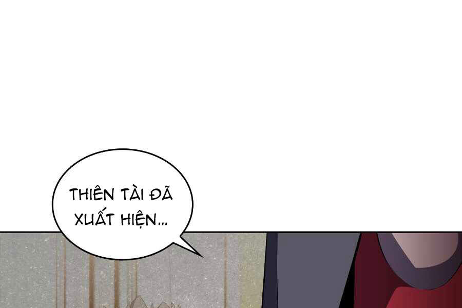 Kẻ Thách Đấu Chapter 16 - 137