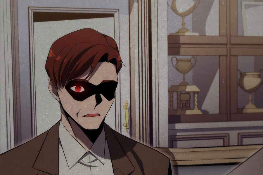 Kẻ Thách Đấu Chapter 16 - 145