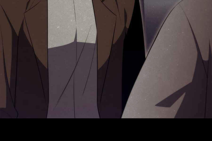 Kẻ Thách Đấu Chapter 16 - 146