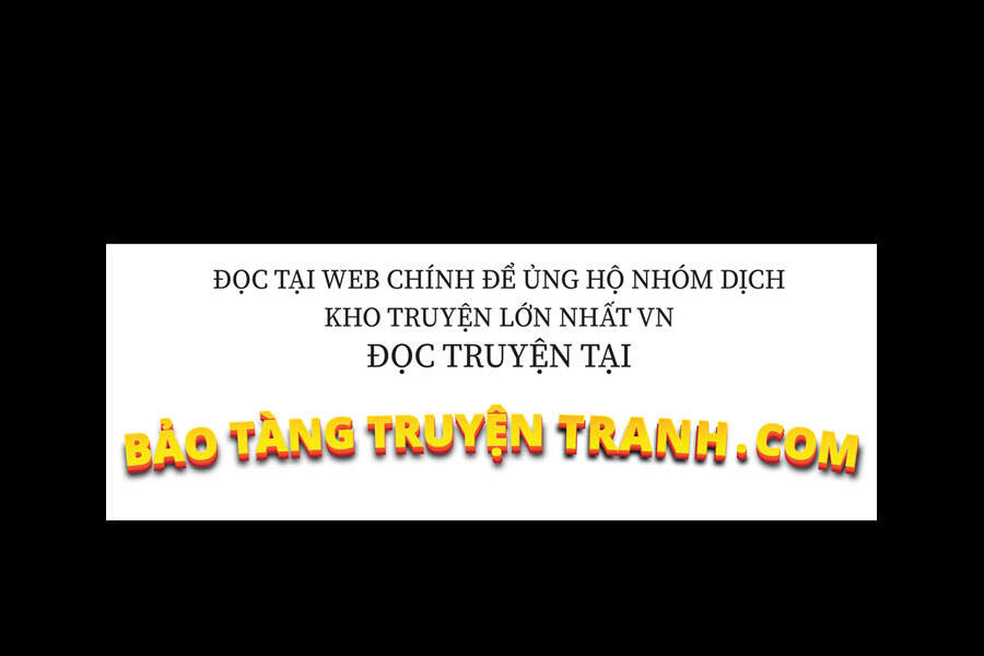 Kẻ Thách Đấu Chapter 16 - 147