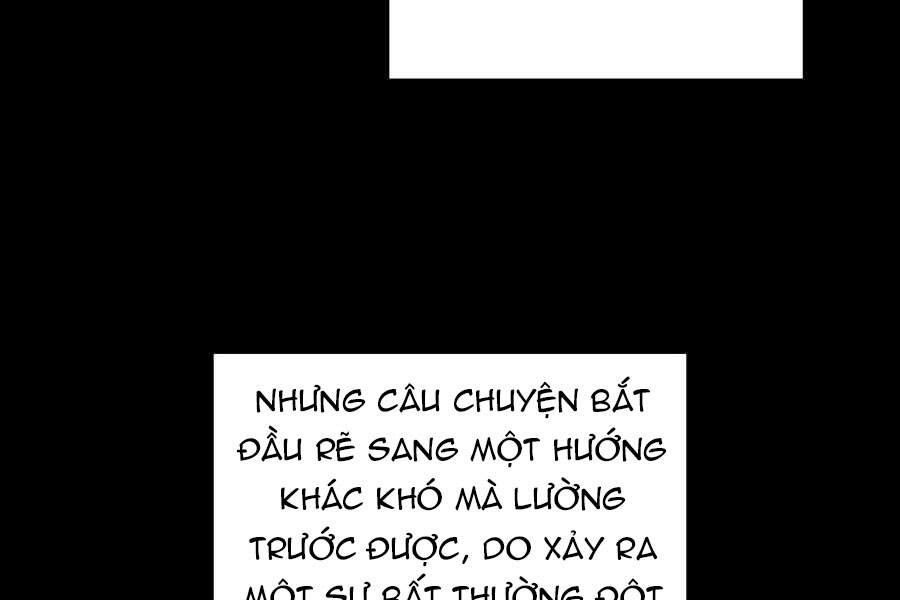 Kẻ Thách Đấu Chapter 16 - 155