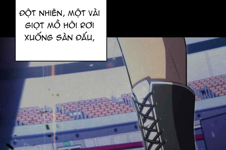 Kẻ Thách Đấu Chapter 16 - 159