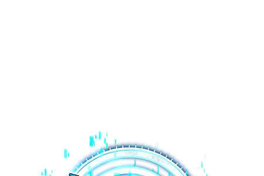 Kẻ Thách Đấu Chapter 16 - 17