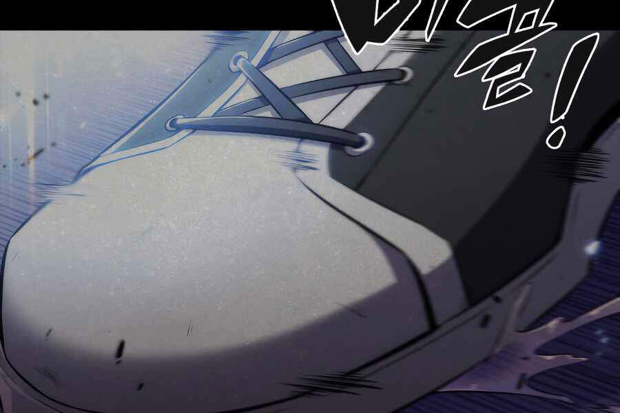 Kẻ Thách Đấu Chapter 16 - 163