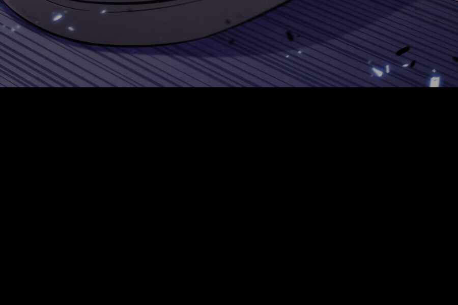 Kẻ Thách Đấu Chapter 16 - 164