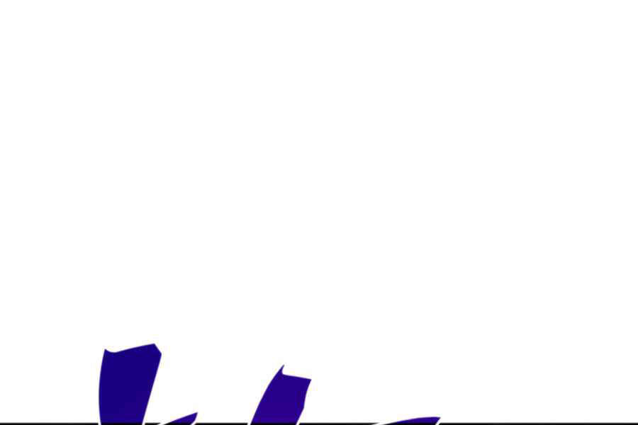 Kẻ Thách Đấu Chapter 16 - 20