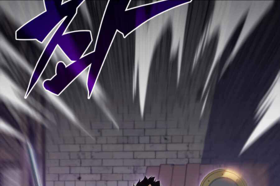 Kẻ Thách Đấu Chapter 16 - 21