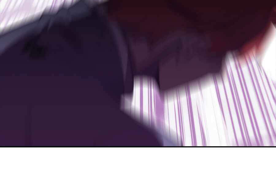 Kẻ Thách Đấu Chapter 16 - 24