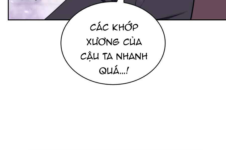 Kẻ Thách Đấu Chapter 16 - 28