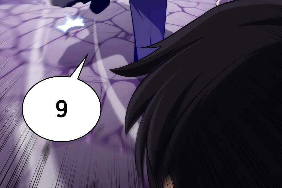 Kẻ Thách Đấu Chapter 16 - 31