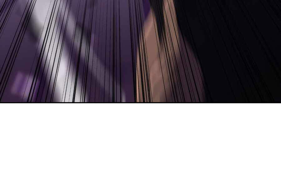 Kẻ Thách Đấu Chapter 16 - 32