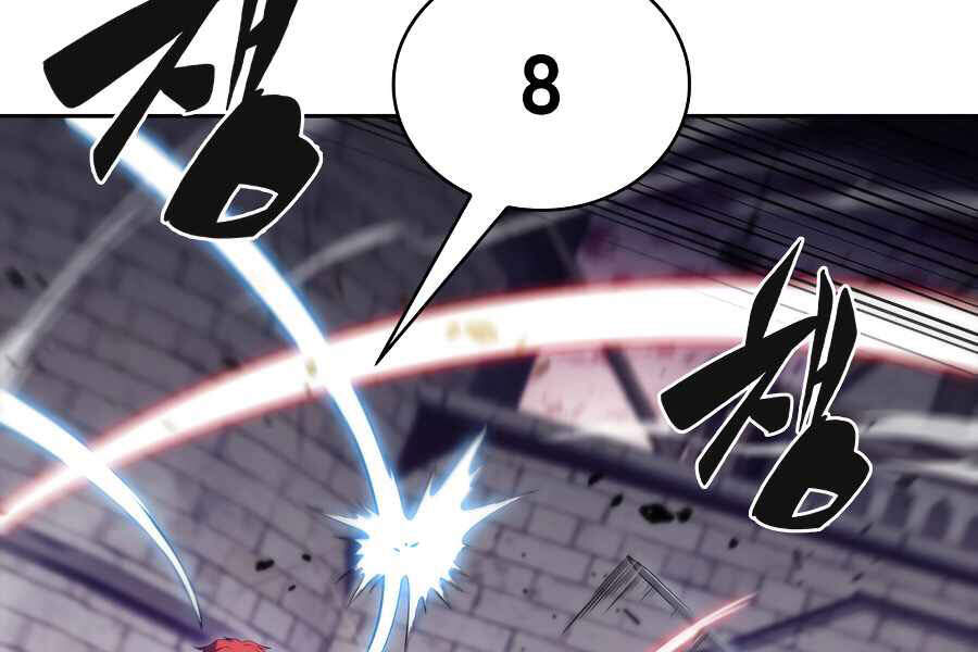 Kẻ Thách Đấu Chapter 16 - 34