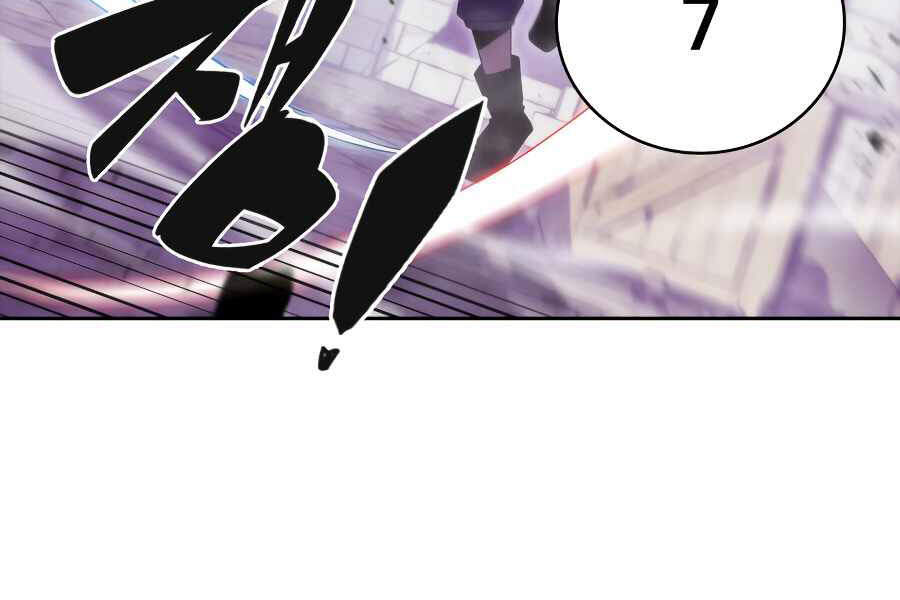 Kẻ Thách Đấu Chapter 16 - 36