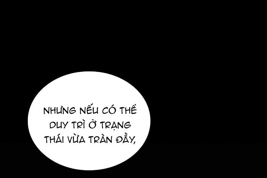 Kẻ Thách Đấu Chapter 16 - 45