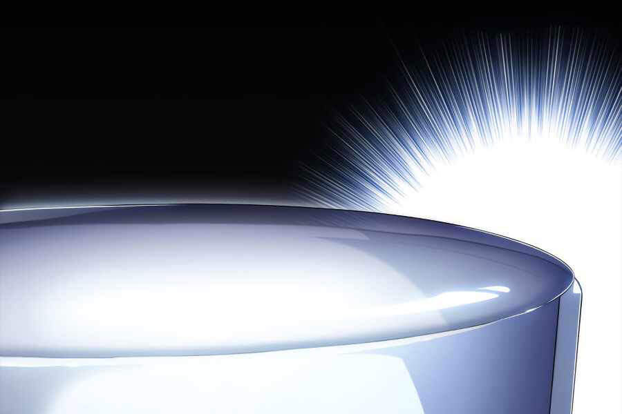 Kẻ Thách Đấu Chapter 16 - 46