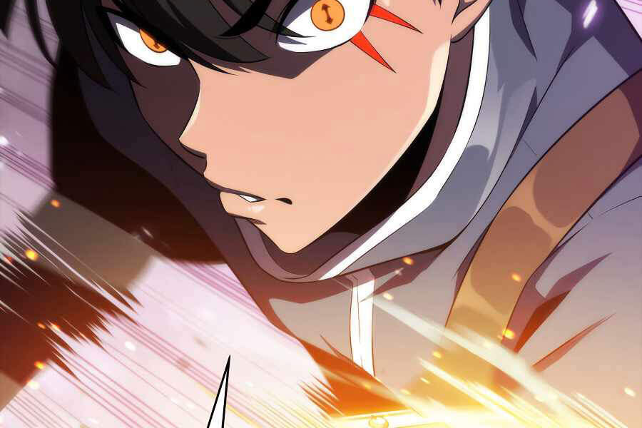 Kẻ Thách Đấu Chapter 16 - 50