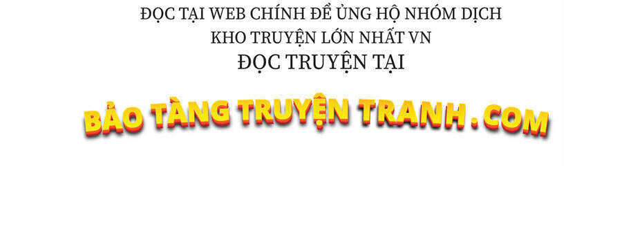 Kẻ Thách Đấu Chapter 16 - 52