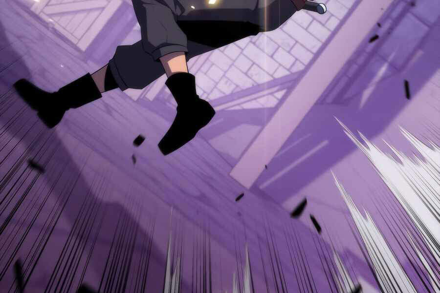 Kẻ Thách Đấu Chapter 16 - 55