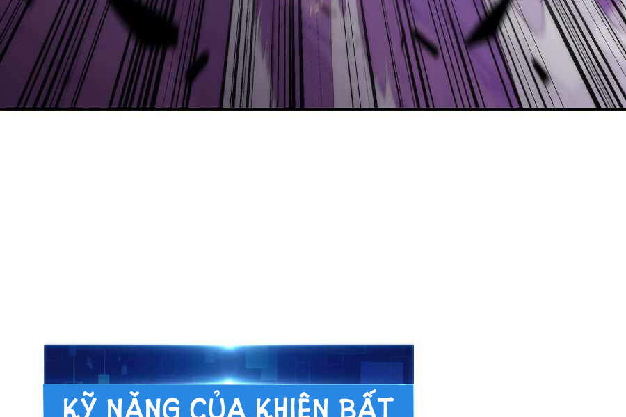 Kẻ Thách Đấu Chapter 16 - 56