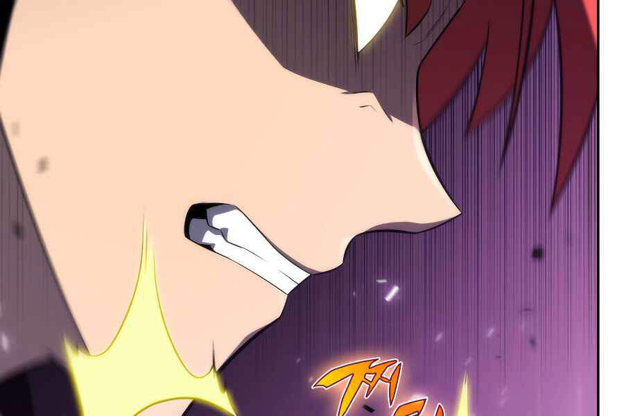 Kẻ Thách Đấu Chapter 16 - 58